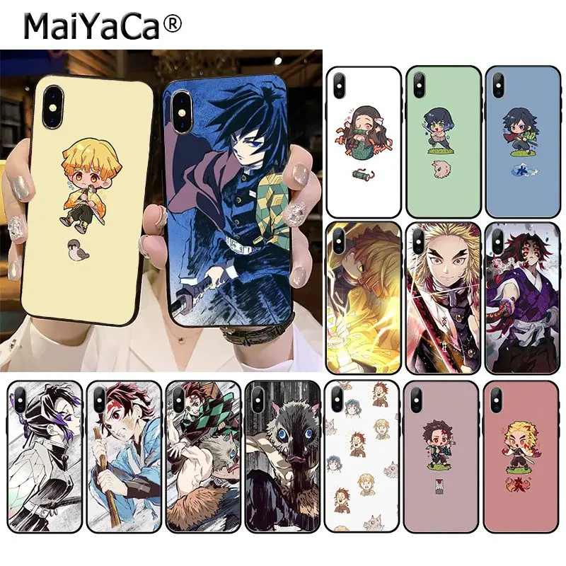 Чехол для iPhone 11 Pro XS MAX XR 8 7 6 Plus 5 5S SE12 mini 12Pro Max|Бамперы| |