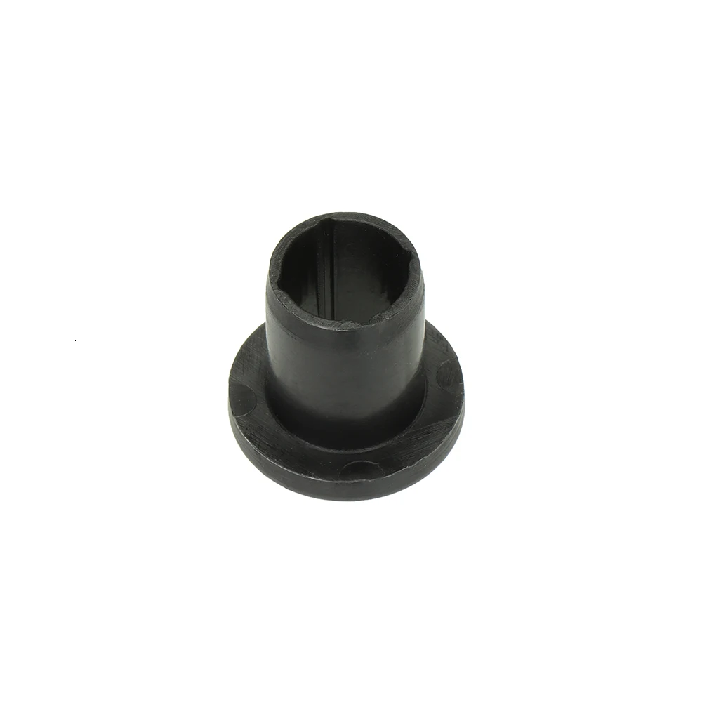 For Polaris Chrome Bushing Protection Kit For Polaris RZR 800 RZR S / 4 800 UTV A Arm A-Arm 2008 - 2014 Chrome
For Polaris Chrome Bushing Protection Kit For Polaris RZR 800 RZR S / 4 800 UTV A Arm A-Arm 2008 - 2014 Chrome