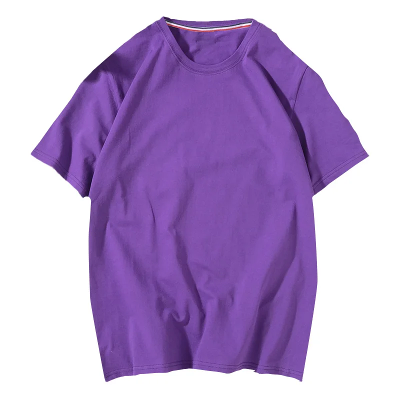 Female Summer Tops for Woman New Women Black White Tshirts Lady Solid Cotton Tees Short Sleeve Basic t Shirts Soft Comfortable
Female Summer Tops for Woman New Women Black White Tshirts Lady Solid Cotton Tees Short Sleeve Basic t Shirts Soft Comfortable