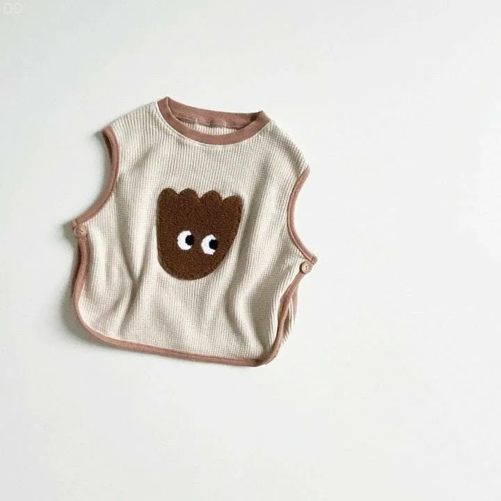 Sleeping Bag Baby Boys Girls Cartoon Cotton Sleep Bag Autumn Winter Children Pajamas 2 Color Fashion 0-6 Y
Sleeping Bag Baby Boys Girls Cartoon Cotton Sleep Bag Autumn Winter Children Pajamas 2 Color Fashion 0-6 Y