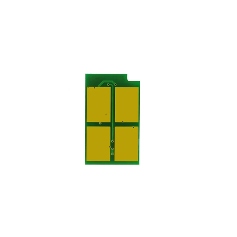Anunciada-10pcs (TL-420E,TL-420H,TL-420X,DL-420E) Chip Reset for Pantum M7100 P3010 P3300 M6700 M6800 M7102 Toner and Drum
Anunciada-10pcs (TL-420E,TL-420H,TL-420X,DL-420E) Chip Reset for Pantum M7100 P3010 P3300 M6700 M6800 M7102 Toner and Drum