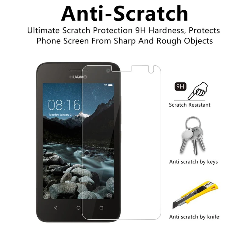 2PCS 9H Hard Toughed Tempered Protective Glass for Huawei Nova 3E 3i 3 2S 2 Lite Plus Screen Protector on Huawei Nova Lite PLus
2PCS 9H Hard Toughed Tempered Protective Glass for Huawei Nova 3E 3i 3 2S 2 Lite Plus Screen Protector on Huawei Nova Lite PLus