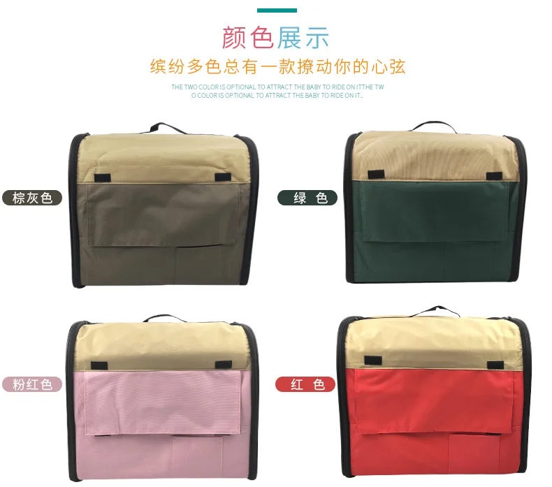 pet carrying bag cat bag folding breathable pet bag out carrying case dog bag cat bag