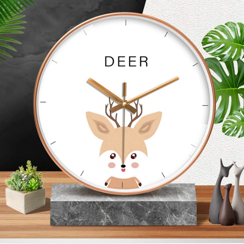 3D Bear , , Duvar Saati
3D Bear , , Duvar Saati