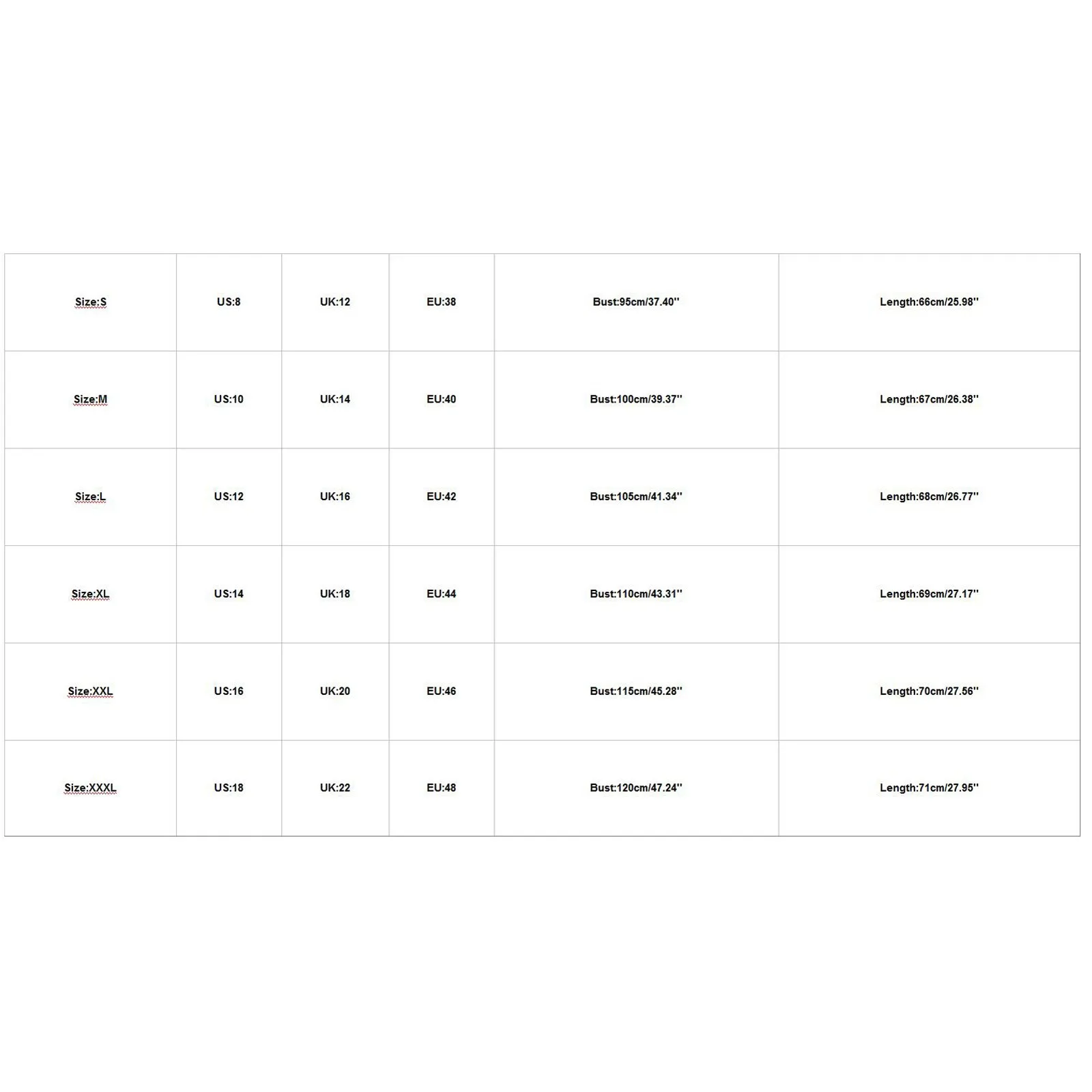 Hot Sale Women T Shirt Harajuku Tops Fashion Women's Summer Printed Short Sleeve V-Neck T-Shirt Casual Tee Tops
Hot Sale Women T Shirt Harajuku Tops Fashion Women's Summer Printed Short Sleeve V-Neck T-Shirt Casual Tee Tops