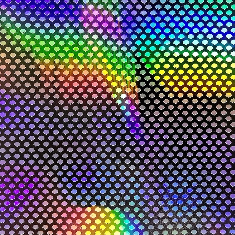 10 Iridescent Spangles Paper Fish Scale Aurora Resin Reflective Mirror Stickers B36D
10 Iridescent Spangles Paper Fish Scale Aurora Resin Reflective Mirror Stickers B36D
