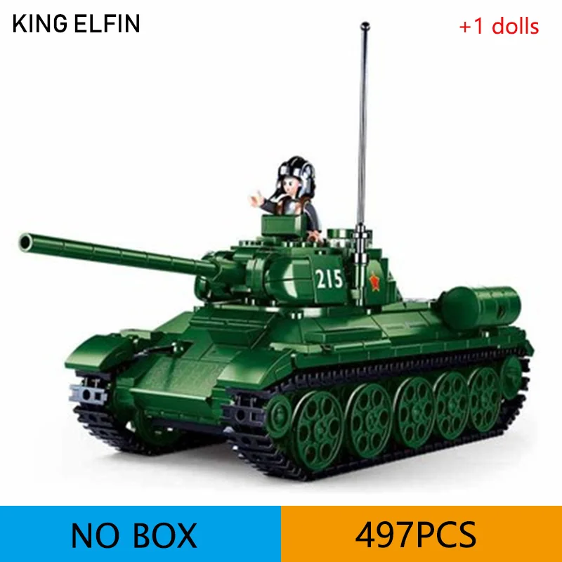 Кубики детские, 497, 215 шт., B0982 
Кубики детские, 497, 215 шт., B0982