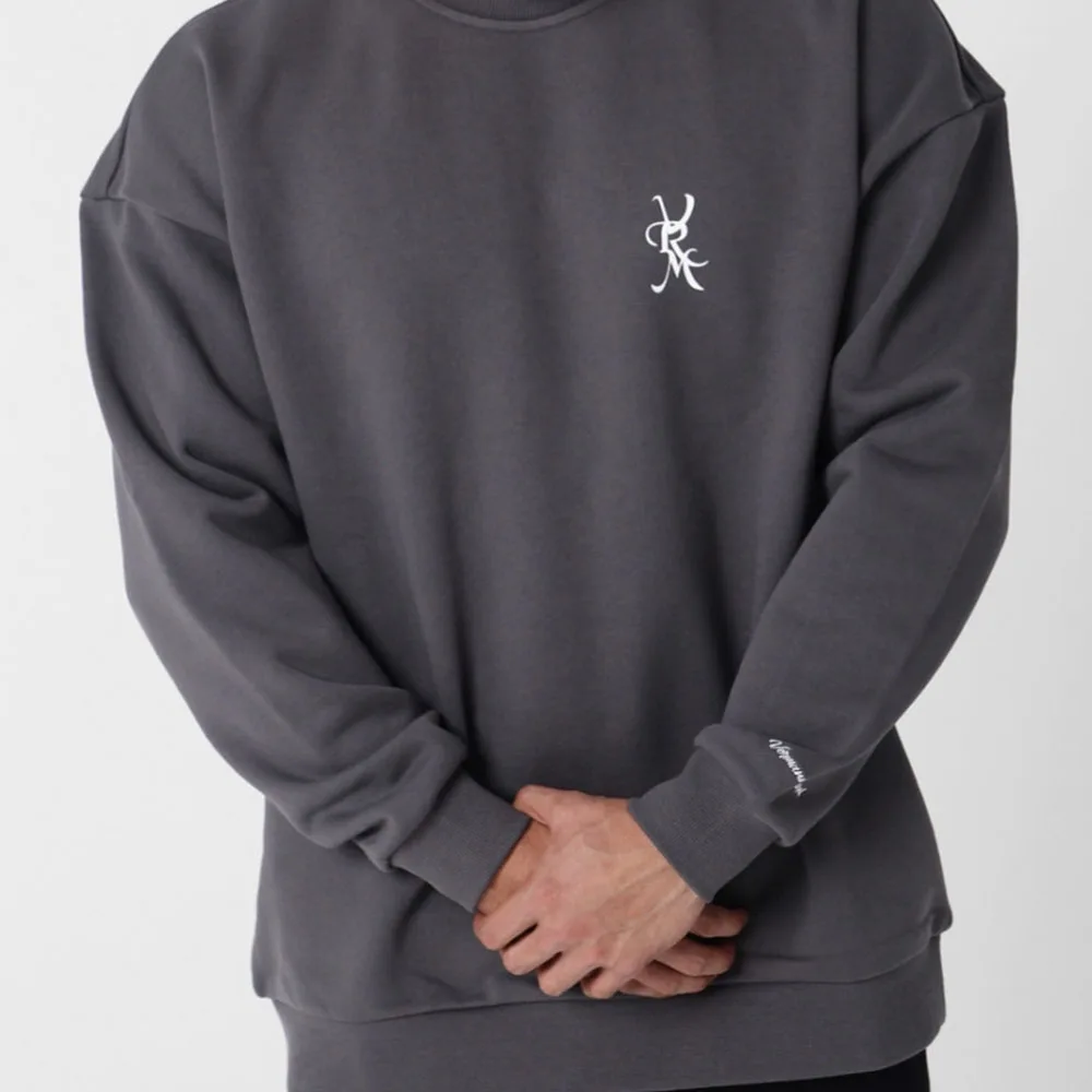 Tide Brand Fitness Sweater Maleins Loose Equipment Training Clothes Sports Long-Sleeved Running Basketball Bottoming Clothes
Tide Brand Fitness Sweater Maleins Loose Equipment Training Clothes Sports Long-Sleeved Running Basketball Bottoming Clothes