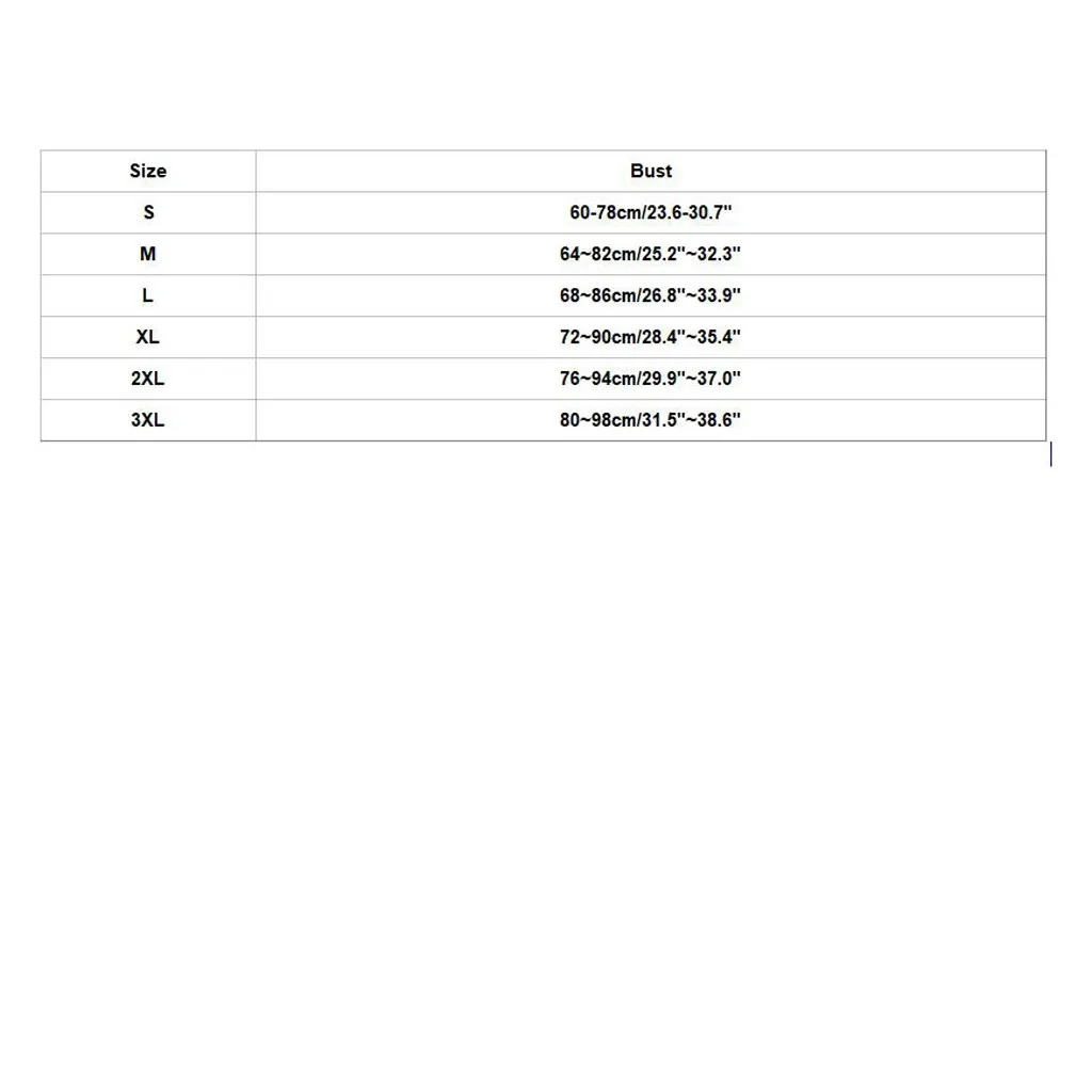 2021 Hot Lingerie Women Sexy Bralette Women Plus Size Vest Crop Wireless Bras Lingerie Sexy V-Neck Camisole Bras N50
2021 Hot Lingerie Women Sexy Bralette Women Plus Size Vest Crop Wireless Bras Lingerie Sexy V-Neck Camisole Bras N50