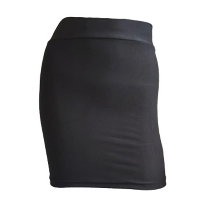 Women Sexy Pencil Mini Skirts 2021 Summer Ladies High Waist Stretchy Slim Bodycon Skirts Club Wear Casual Short Skirts
Women Sexy Pencil Mini Skirts 2021 Summer Ladies High Waist Stretchy Slim Bodycon Skirts Club Wear Casual Short Skirts