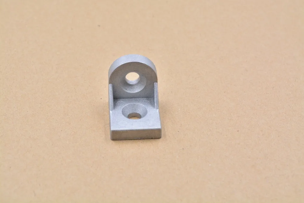 3030 angle bracket corner fitting angle aluminum bracket fastener connect two pcs 3030 aluminum profile 1pcs
3030 angle bracket corner fitting angle aluminum bracket fastener connect two pcs 3030 aluminum profile 1pcs