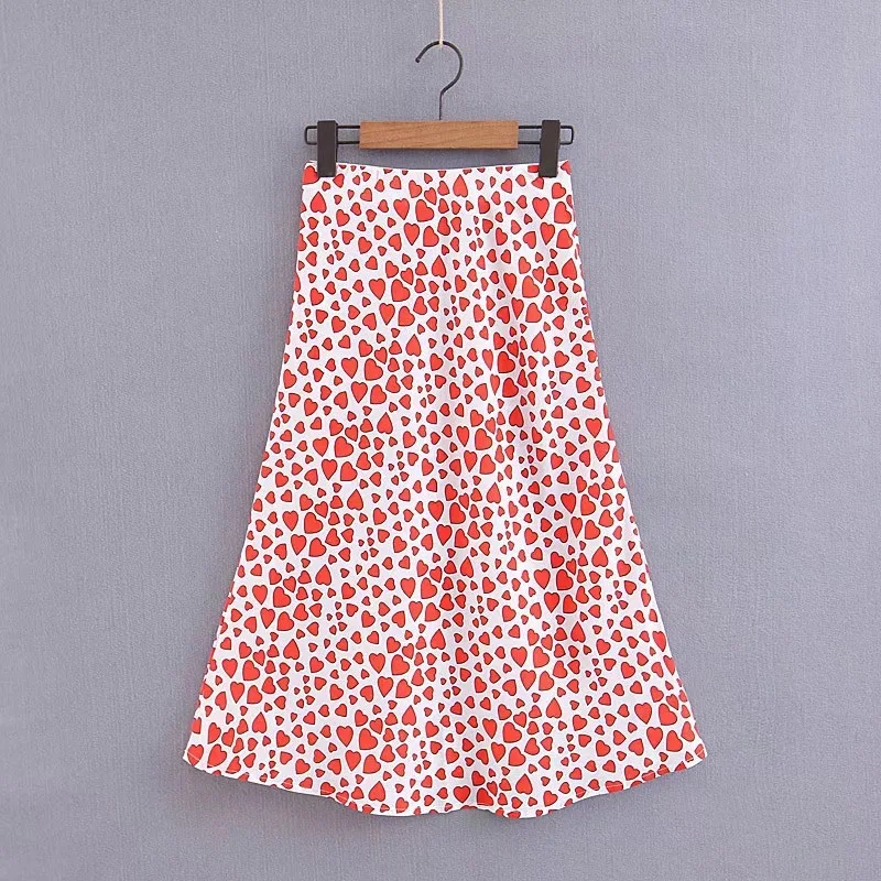 summer fashion women's skirt plaid denim zaraing female 2021 y2k mini high waist gothic fairy yarn a-line skirt
summer fashion women's skirt plaid denim zaraing female 2021 y2k mini high waist gothic fairy yarn a-line skirt