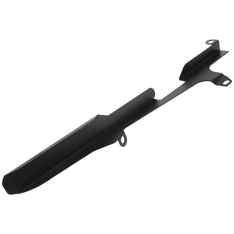 Motorcycle Chain Guard Cover for Honda CBR 600RR 2003 2004 2005 2006 2007 2008 2009 2010 2011 2012 2013 2014
Motorcycle Chain Guard Cover for Honda CBR 600RR 2003 2004 2005 2006 2007 2008 2009 2010 2011 2012 2013 2014