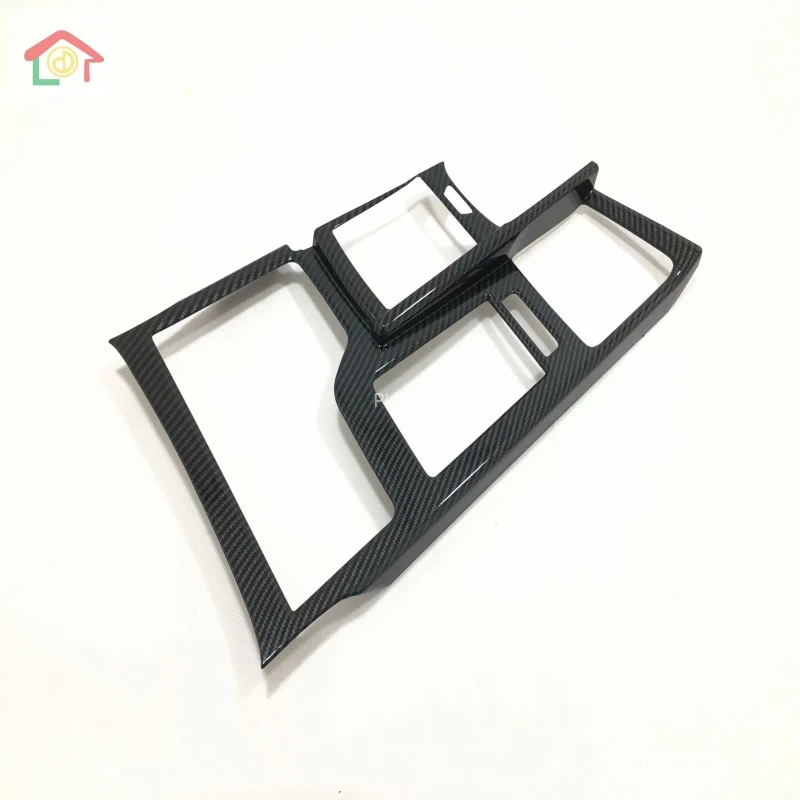 For Lexus ES 2018 2019 ABS Car Styling Moulding Accessories Interior Gear Shift Box Panel Decoration Trim Cover LHD 1Pcs
For Lexus ES 2018 2019 ABS Car Styling Moulding Accessories Interior Gear Shift Box Panel Decoration Trim Cover LHD 1Pcs