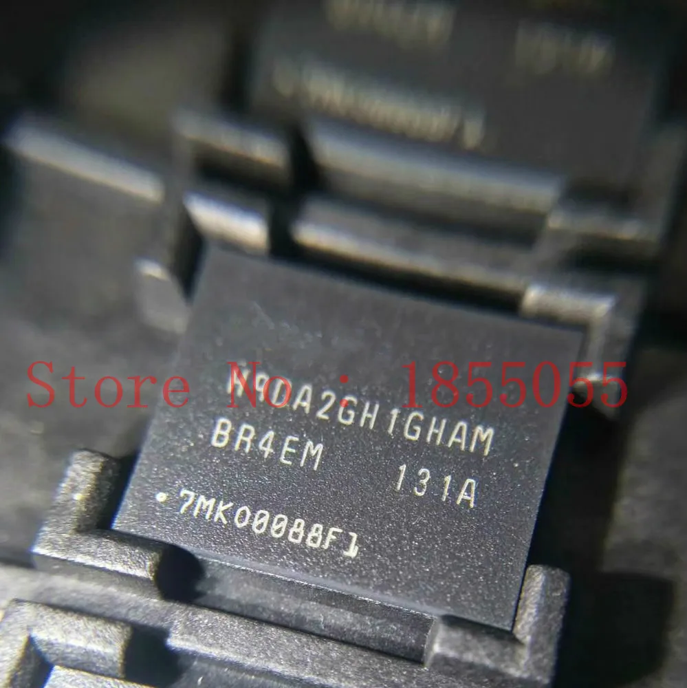Фонарь H9DA2GG1GJAM CR4EM H9DA2GG1GJAMCR-4EM H9DA2GG1GJMM MR4EM H9DA2GG1GJMMMR-4EM h9da2gh1ем BR4EM
Фонарь H9DA2GG1GJAM CR4EM H9DA2GG1GJAMCR-4EM H9DA2GG1GJMM MR4EM H9DA2GG1GJMMMR-4EM h9da2gh1ем BR4EM