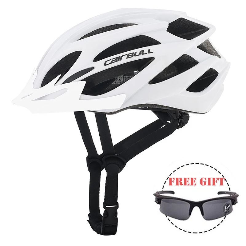 

CAIRBULL X-Tracer Для Мужчин's Для женщин Для Мужчин велосипедные шлемы легкий Горный Дорожный велосипед Велоспорт шлем для езды на мотоцикле Mtb на м...