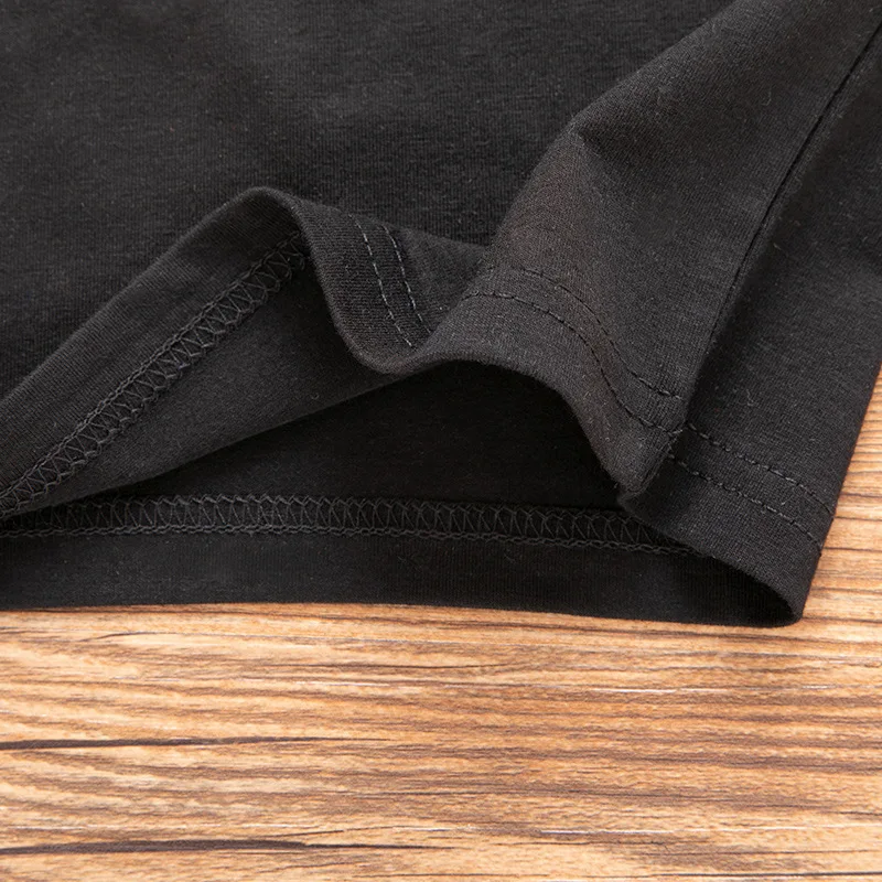 Baby Clothing
Baby Clothing