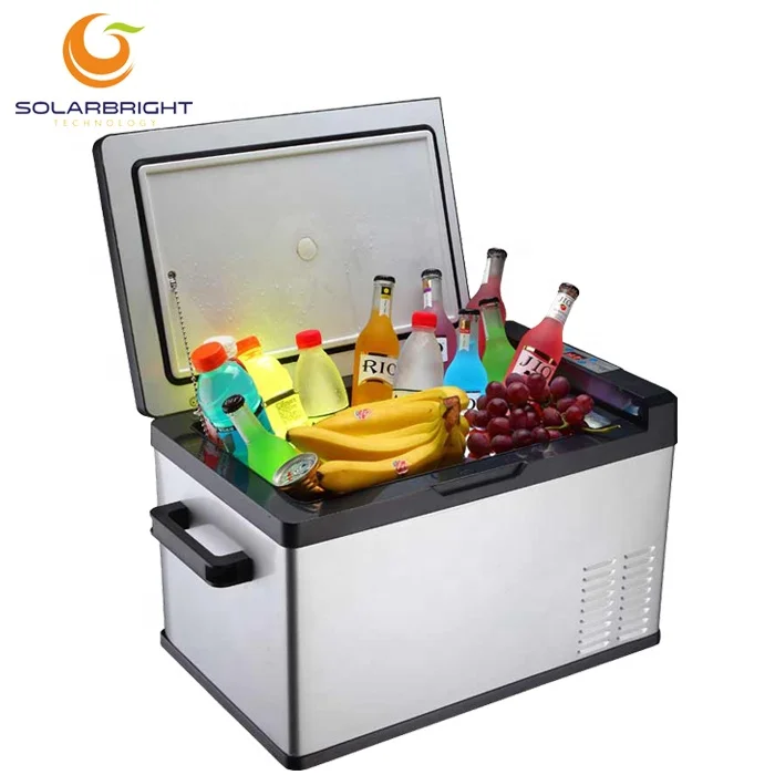25L mini portable dc compressor camping chest battery powered outdoor small 12 volt car refrigerators
25L mini portable dc compressor camping chest battery powered outdoor small 12 volt car refrigerators