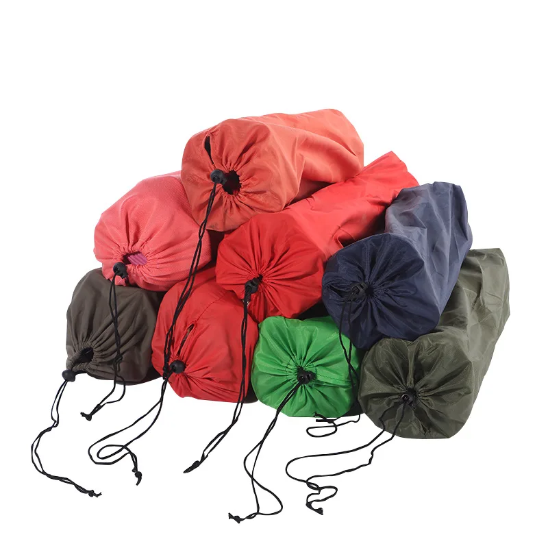 Outdoor Travel Portable Folding Beach Chair Space Saving Wasy Fishing Chair Outdoor Leisure Spring Camping Outdoor Furniture
Outdoor Travel Portable Folding Beach Chair Space Saving Wasy Fishing Chair Outdoor Leisure Spring Camping Outdoor Furniture