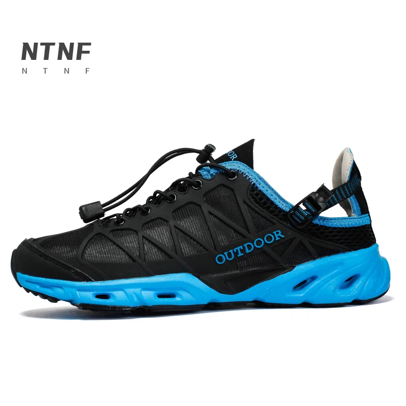 Aqua Sneakers Swimming Diving Fishing Footwear Sport Beach Shoes Breathable Quick Drying Sneakers Upstream Outdoor Water Shoes
Aqua Sneakers Swimming Diving Fishing Footwear Sport Beach Shoes Breathable Quick Drying Sneakers Upstream Outdoor Water Shoes