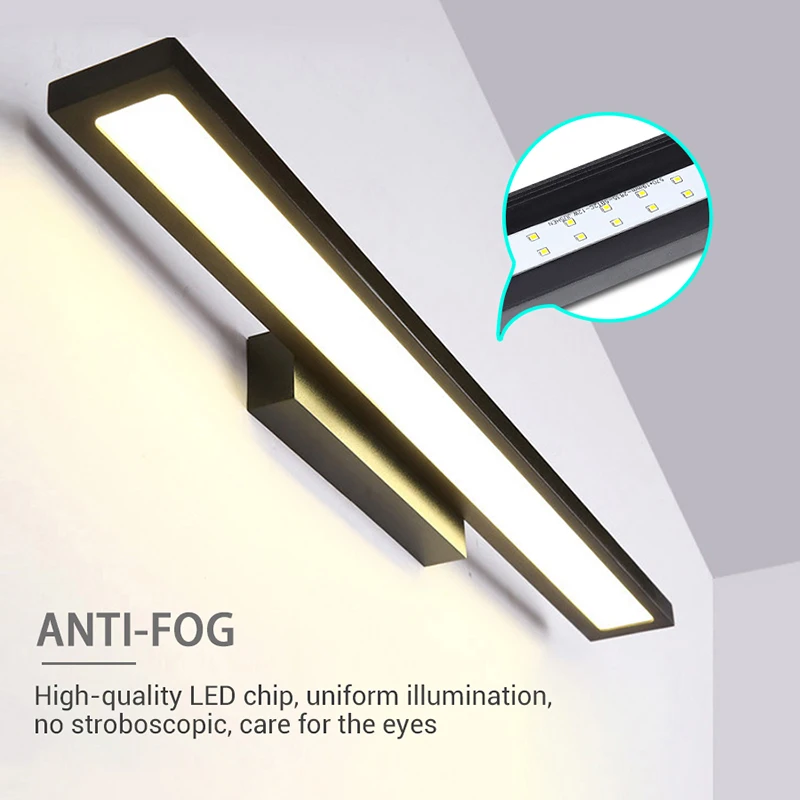 Under Cabinet Strip Lighting Kitchen LED Light 25CM/45CM/55CM Closet Wardrobe Bar Lamp LED Armario Backlight in Cabinet Lights
Under Cabinet Strip Lighting Kitchen LED Light 25CM/45CM/55CM Closet Wardrobe Bar Lamp LED Armario Backlight in Cabinet Lights