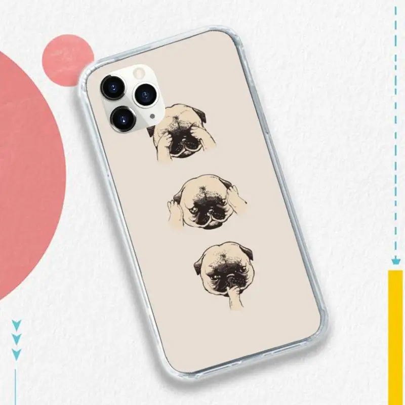 French Bulldog Lovely high quality Phone Case for iPhone 11 12 pro XS MAX 8 7 6 6S Plus X 5S SE 2020 XR 
French Bulldog Lovely high quality Phone Case for iPhone 11 12 pro XS MAX 8 7 6 6S Plus X 5S SE 2020 XR