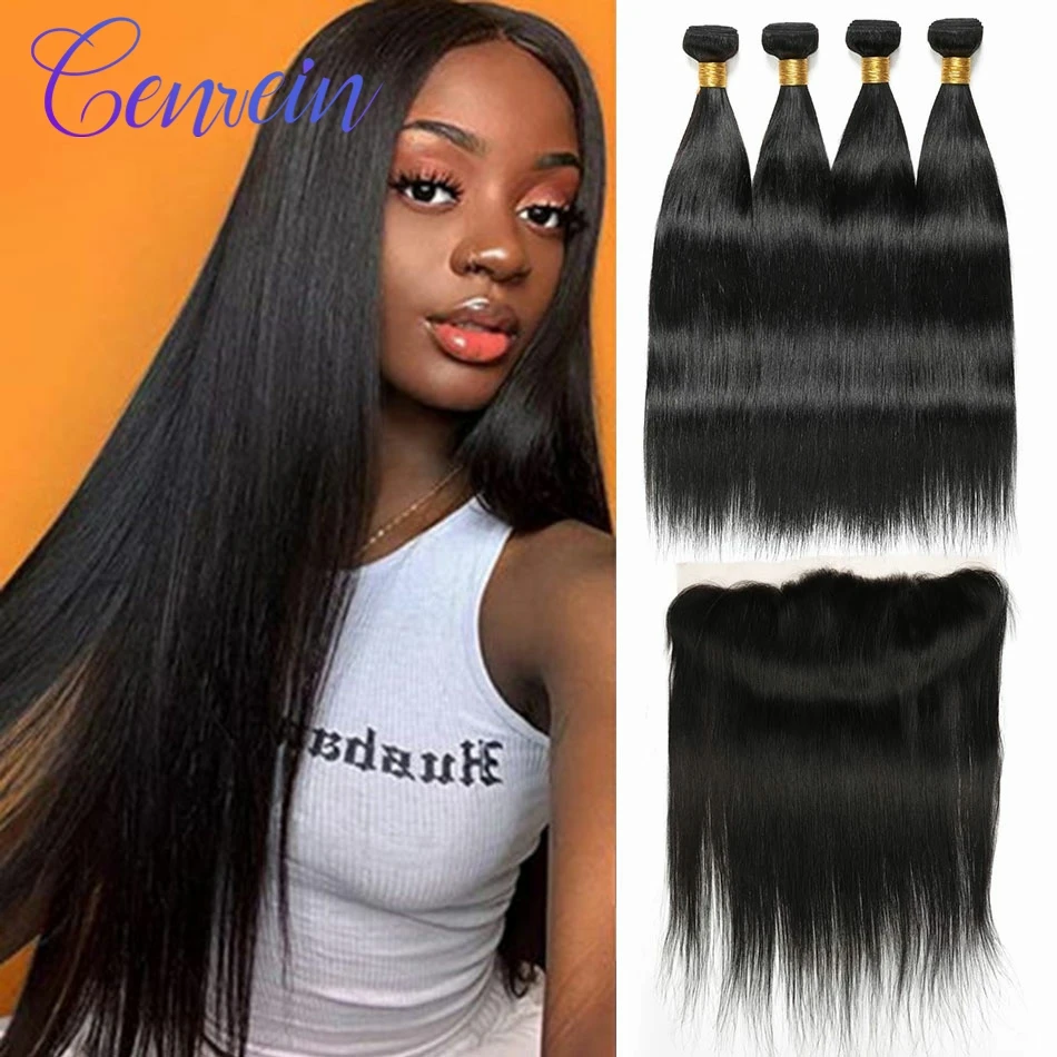 Бразильские волосы для плетения, 4 пряди с фронтальной прозрачной лентой, прямые человеческие волосы, пряди с фронтальной застежкой
Бразильские волосы для плетения, 4 пряди с фронтальной прозрачной лентой, прямые человеческие волосы, пряди с фронтальной застежкой