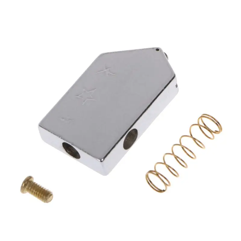 1 Set Glass Cutting Tool Carbide Wheel Blade Metal Cutter Knife Head Replacement B85C
1 Set Glass Cutting Tool Carbide Wheel Blade Metal Cutter Knife Head Replacement B85C