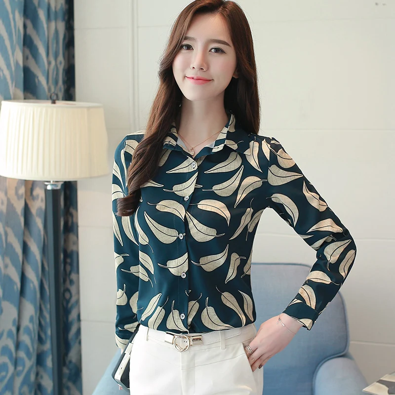 YS35 Blouses Tops and Blouse White Blouse Women Tops Casual Long Sleeve Shirt Women OL Work Blouses Femme Blusa Plus Size XXXL
YS35 Blouses Tops and Blouse White Blouse Women Tops Casual Long Sleeve Shirt Women OL Work Blouses Femme Blusa Plus Size XXXL