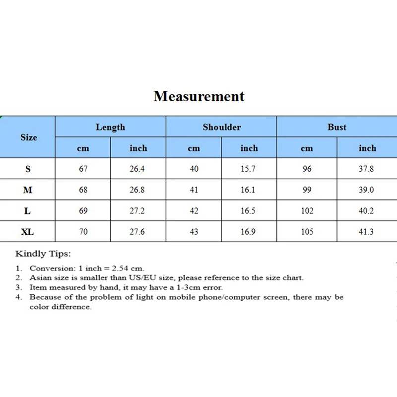 Fashion Female Short Sleeve Tee Shirt 2021 Summer Women Tops Tees Casual Loose Letter Print T-Shirt Women Camisetas Verano Mujer
Fashion Female Short Sleeve Tee Shirt 2021 Summer Women Tops Tees Casual Loose Letter Print T-Shirt Women Camisetas Verano Mujer