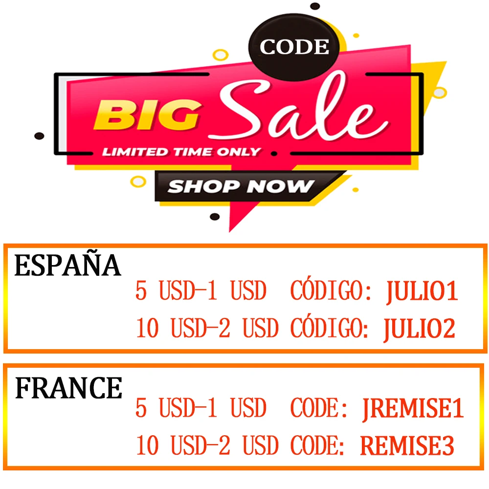 10 pcs av cable for gtmedia V8X V8 nova V7s 
10 pcs av cable for gtmedia V8X V8 nova V7s