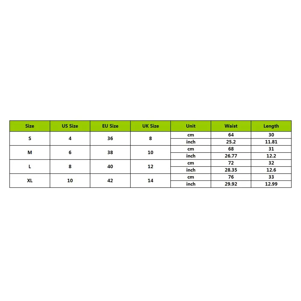 2021 Sexy Lingerie Women Lace Female Underwear Low-waist Comfortable Tempatation Thongs G-String Briefs Ladies Panty
2021 Sexy Lingerie Women Lace Female Underwear Low-waist Comfortable Tempatation Thongs G-String Briefs Ladies Panty