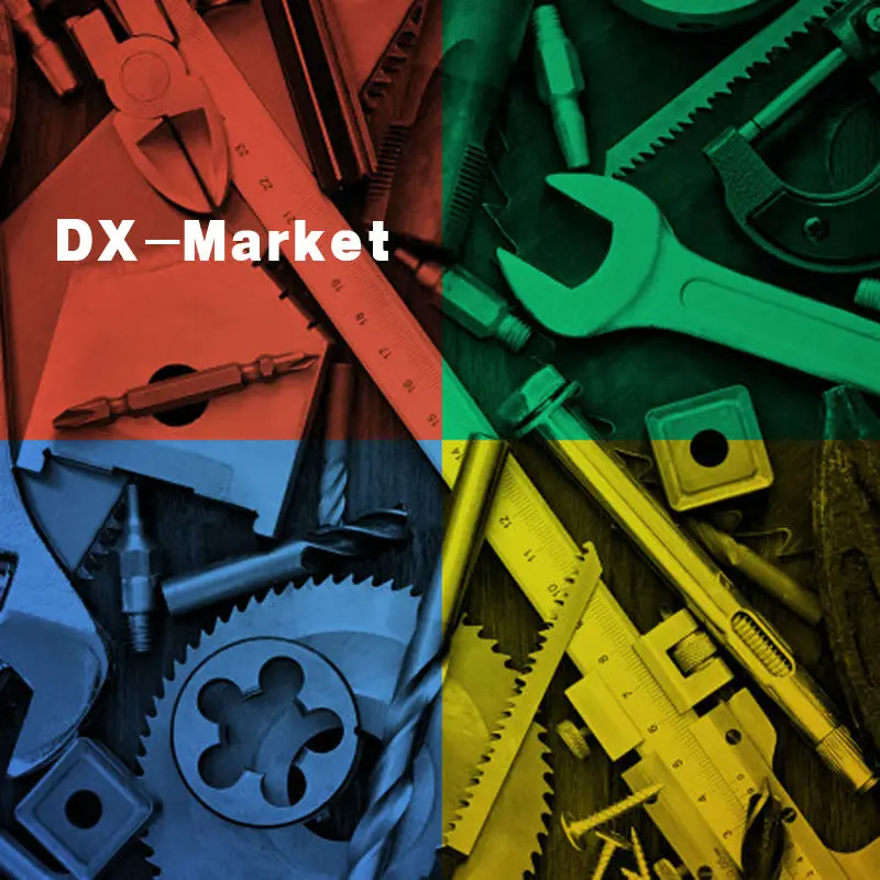 M2 M2.5 M3 M4 M5 nylon lock nuts kit 100 pieces ,6061 aluminum alloy high quality model fitting nut , aluminum nuts kit ,B065
M2 M2.5 M3 M4 M5 nylon lock nuts kit 100 pieces ,6061 aluminum alloy high quality model fitting nut , aluminum nuts kit ,B065