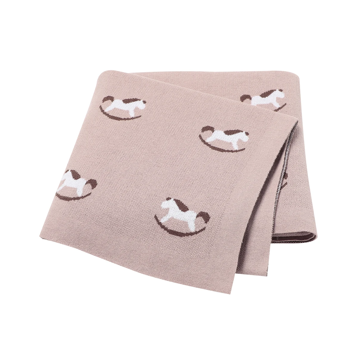 Baby Blankets Knitted Newborn Boy Girl Stroller Bedding Sofa Crib Covers Cotton Toddler Infant Throw Quilts Children Accessories
Baby Blankets Knitted Newborn Boy Girl Stroller Bedding Sofa Crib Covers Cotton Toddler Infant Throw Quilts Children Accessories