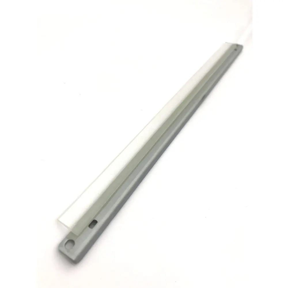 Лезвие для очистки барабана для Kyocera FS1016 FS1028 FS1100 FS1128 FS1035 FS1120 FS1135 FS1320 FS1350 FS1370 FS1300 FS720 FS820 KM2810
Лезвие для очистки барабана для Kyocera FS1016 FS1028 FS1100 FS1128 FS1035 FS1120 FS1135 FS1320 FS1350 FS1370 FS1300 FS720 FS820 KM2810
