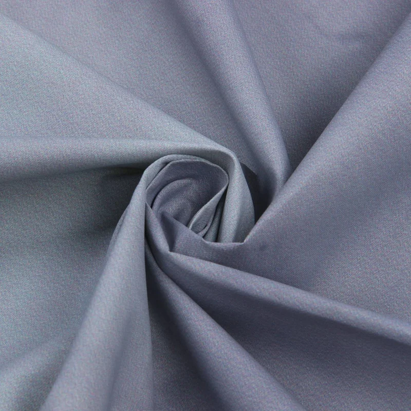 5x7FT Retro Thin Black Grey Dark Studio Backdrop Photography Props Background
5x7FT Retro Thin Black Grey Dark Studio Backdrop Photography Props Background