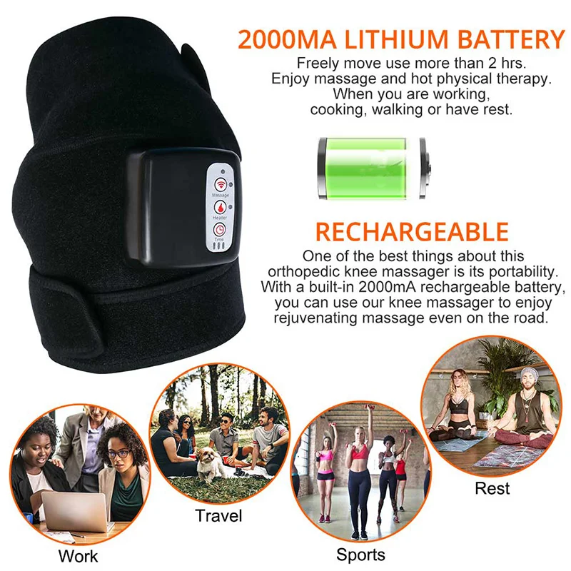 Sportswear & Accessories
Sportswear & Accessories