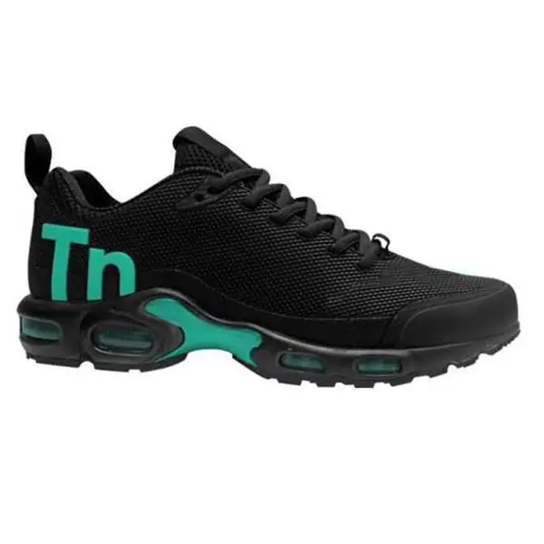 Novo 2020 tn kpu mercurial tn tuned mais homens sapatos casuais triplos preto branco das mulheres dos homensformadoresdeesportes
Novo 2020 tn kpu mercurial tn tuned mais homens sapatos casuais triplos preto branco das mulheres dos homensformadoresdeesportes