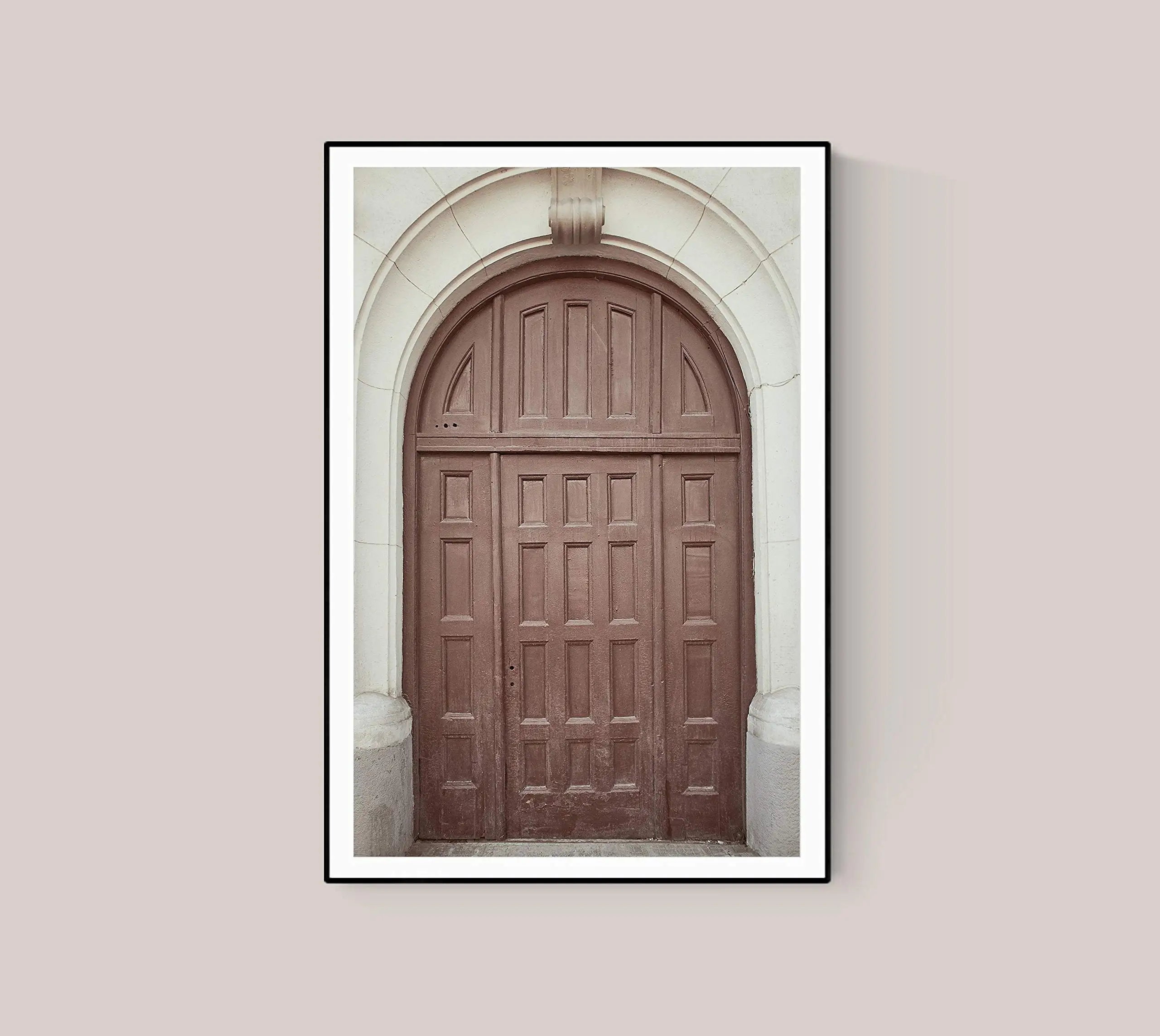 Door Photo Home Decor Entryway Print Vintage Architecture Door Photography Boho Decor Reprint Retro Metal Tin Sign Plaque Decora
Door Photo Home Decor Entryway Print Vintage Architecture Door Photography Boho Decor Reprint Retro Metal Tin Sign Plaque Decora
