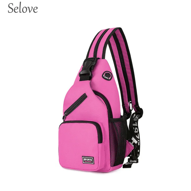 Women Small Backpack 2021 Casual Girls Chest Bag with Earphone Hole Female Backpack Multi-Functional Rucksacks
Women Small Backpack 2021 Casual Girls Chest Bag with Earphone Hole Female Backpack Multi-Functional Rucksacks