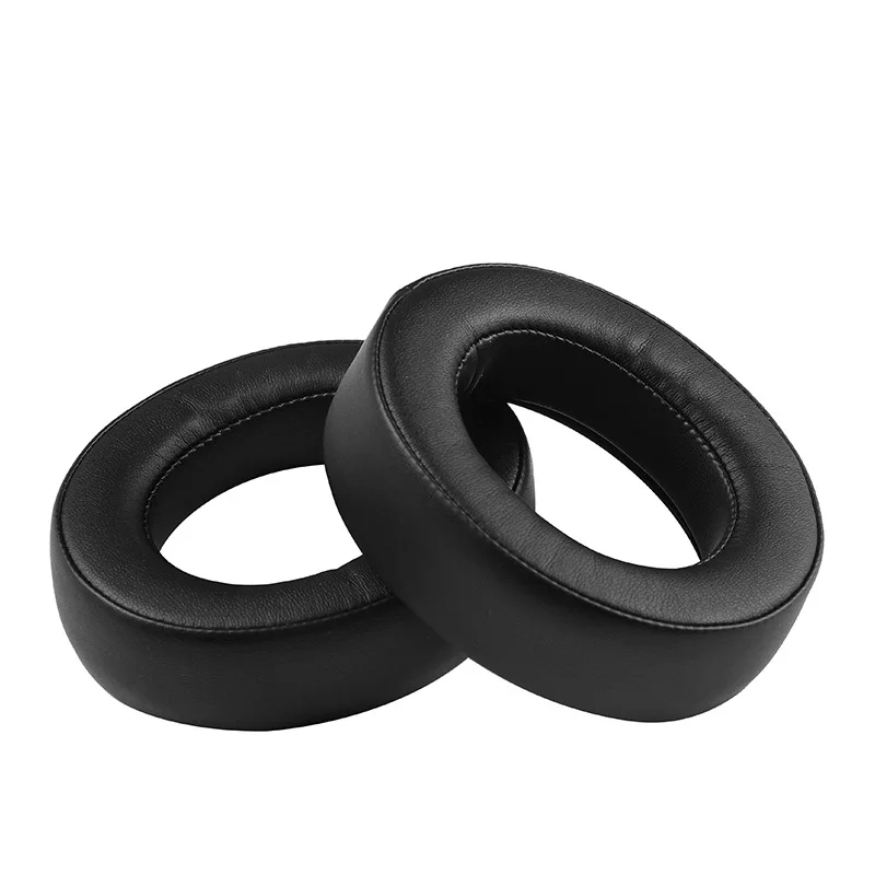 Suitable for Pirate Ship HS70 HS60 HS50 PRO Head Wearing Sponge Cover Cotton Pad Earrings
Suitable for Pirate Ship HS70 HS60 HS50 PRO Head Wearing Sponge Cover Cotton Pad Earrings