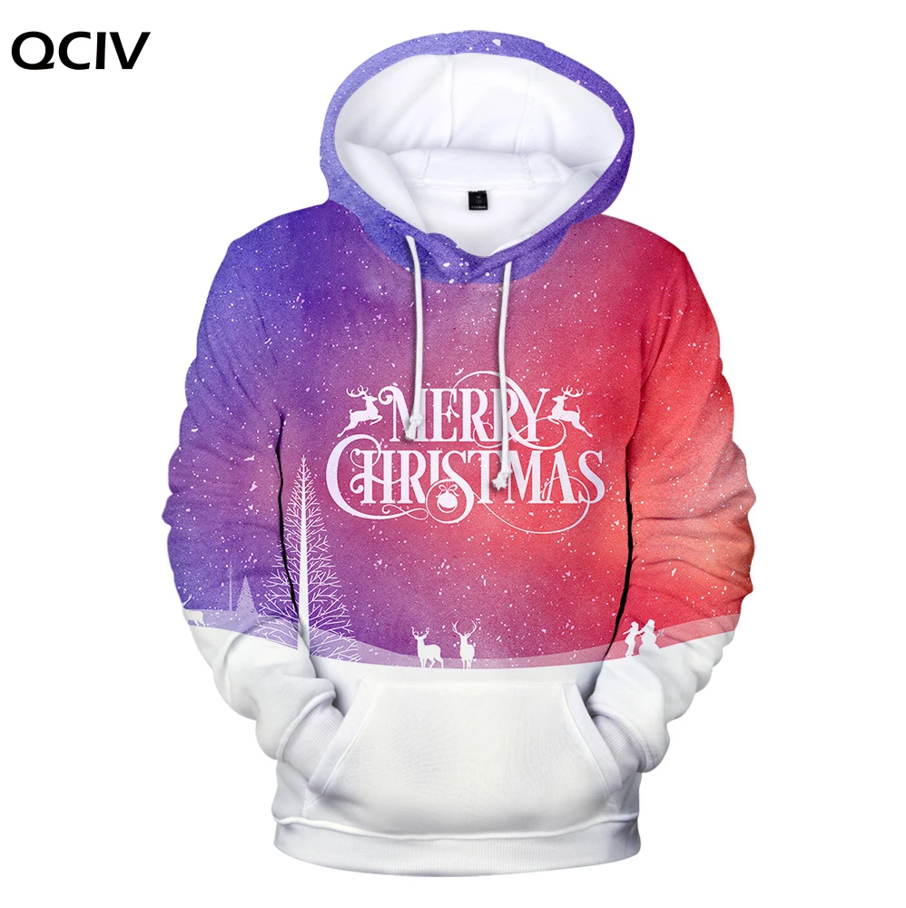 New Arrival 3D Printed Merry Christmas Hoodies Sweatshirt Men Women pullovers Autumn Hip Hop Hoodie Boys Girls Casual Tracksuits 
New Arrival 3D Printed Merry Christmas Hoodies Sweatshirt Men Women pullovers Autumn Hip Hop Hoodie Boys Girls Casual Tracksuits