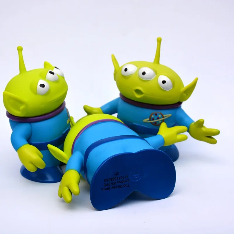 Animation around three eyes vinyl three eyes O mouth open mouth smile shut up creative home desktop decorations
Animation around three eyes vinyl three eyes O mouth open mouth smile shut up creative home desktop decorations