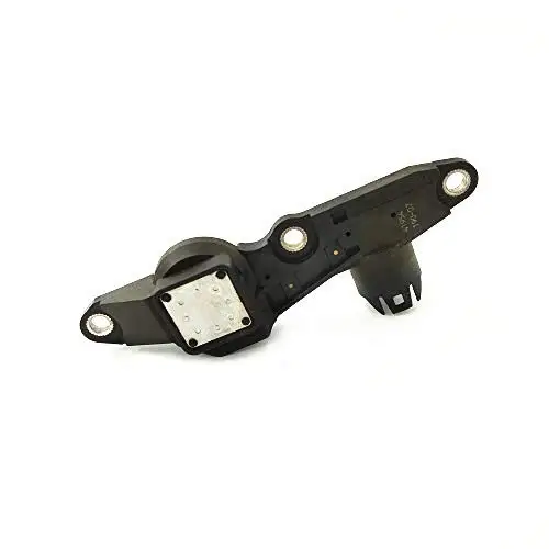 Эксцентриковый вал положения распределительного вала Сенсор 7527016 11377527016 для BMW E81 E82 E87 E88 116i 118i 120i 125i 128i 130i 135i 116d
Эксцентриковый вал положения распределительного вала Сенсор 7527016 11377527016 для BMW E81 E82 E87 E88 116i 118i 120i 125i 128i 130i 135i 116d