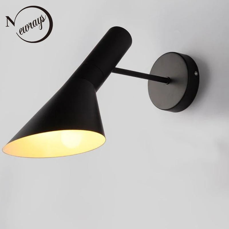 American Wrought Iron Decorative Wall Light E27 LED 110V 220V Industrial Style Wall Lamp Aisle Corridor Bedroom Bedside Lamps
American Wrought Iron Decorative Wall Light E27 LED 110V 220V Industrial Style Wall Lamp Aisle Corridor Bedroom Bedside Lamps