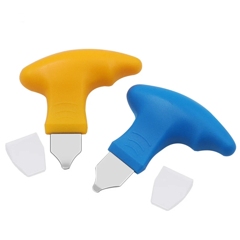 1Pcs Watch Back Case Cover Opener Battery Change Knife Remover Tool Watchmaker Jewelers Knife Repair Pry Open Hand Tools
1Pcs Watch Back Case Cover Opener Battery Change Knife Remover Tool Watchmaker Jewelers Knife Repair Pry Open Hand Tools