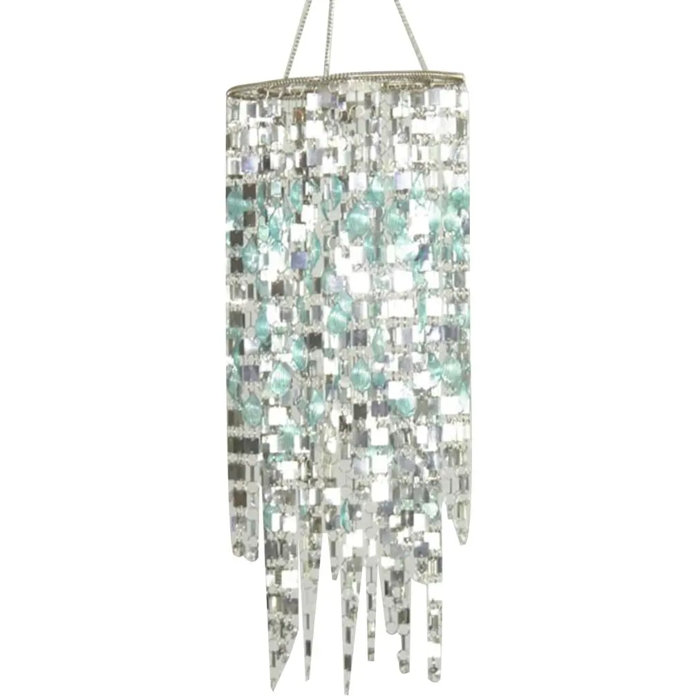 Люстра, меняющая цвет, люстра для спальни, двора, свадебная декоративная люстра 
Люстра, меняющая цвет, люстра для спальни, двора, свадебная декоративная люстра