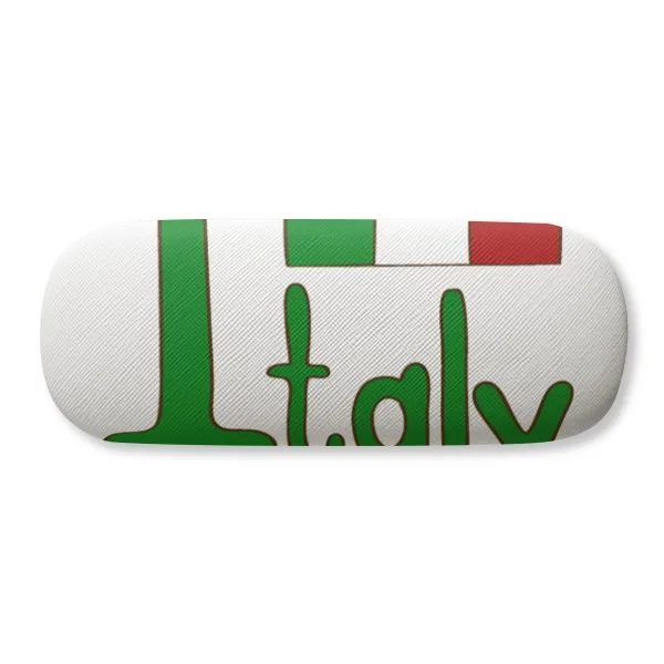 Женский Чехол для очков
Женский Чехол для очков