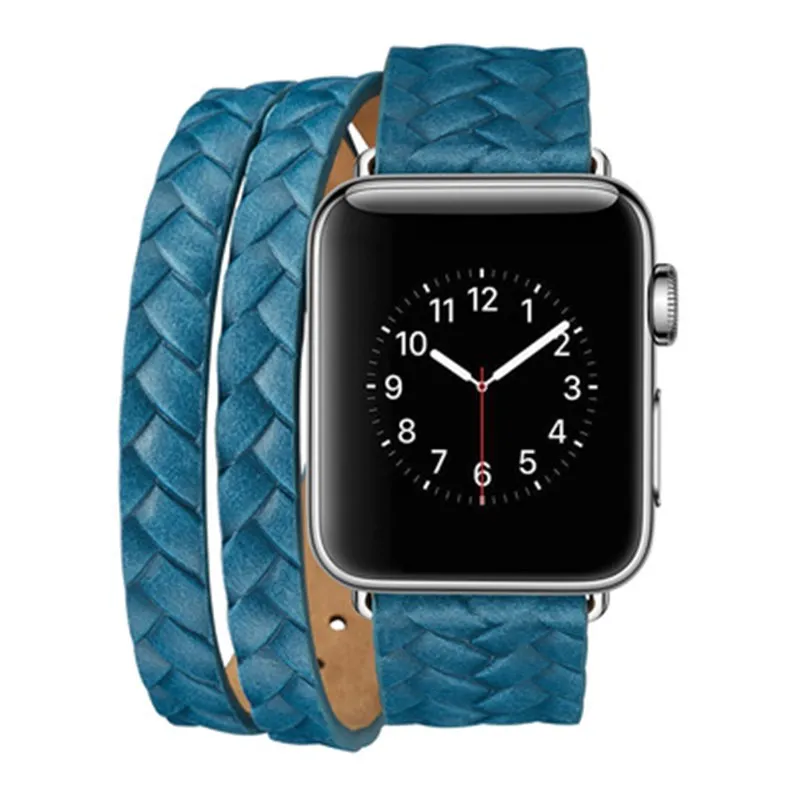 Кожаный ремешок для Apple Watch 44 мм 40 мм 38 мм 42 мм, ремешок с пряжкой для iWatch 6/SE/5/4/3/2/1, сменный ремешок на запястье
Кожаный ремешок для Apple Watch 44 мм 40 мм 38 мм 42 мм, ремешок с пряжкой для iWatch 6/SE/5/4/3/2/1, сменный ремешок на запястье