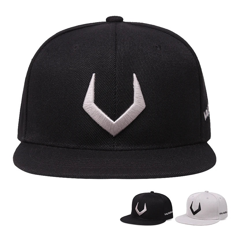 Men's Women's Baseball Cap 3D Letter Embroidered Sun Hat Cotton Adjustable Hip Hop Snapback Cap Gorras Hombre
Men's Women's Baseball Cap 3D Letter Embroidered Sun Hat Cotton Adjustable Hip Hop Snapback Cap Gorras Hombre